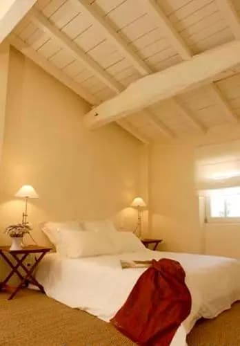 La maison de Pradier - Photo 5