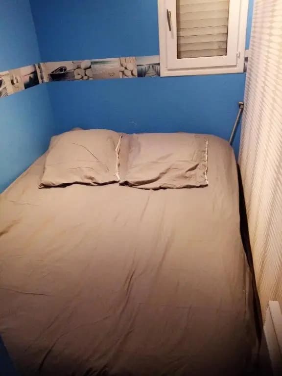Appartement d'une chambre avec jardin a Houlgate a 2 km de la plage - Photo 4