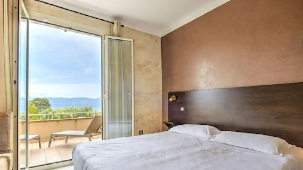 Hotel Le Ressac - Photo 5