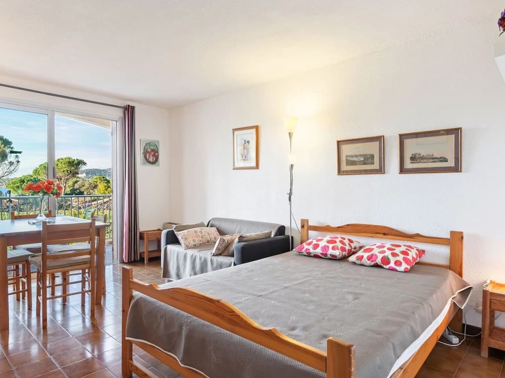 Appartement Saint Raphael - Photo 3