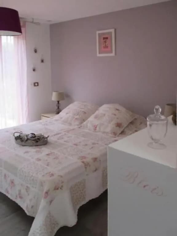 Les Abris du Chateau - Photo 4