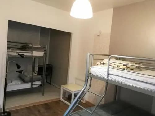 Hôtel Au Diaprisyus - Photo 4