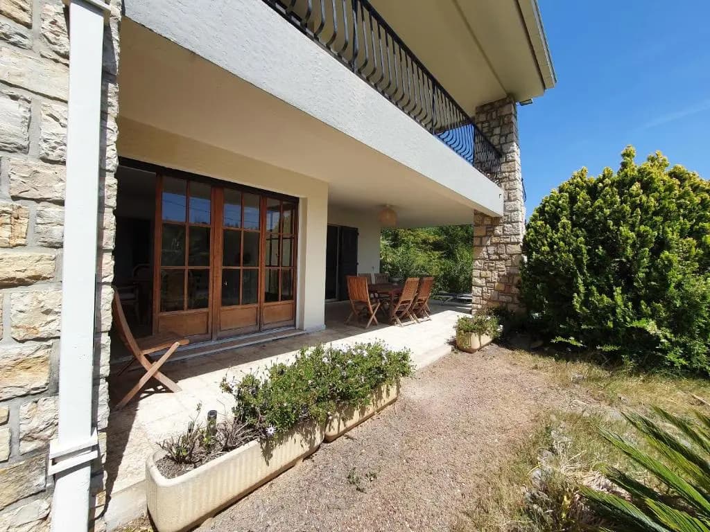 Jolie maison provençale au calme - Photo 5