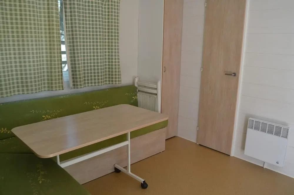 Camping le Casque Roi - Photo 5