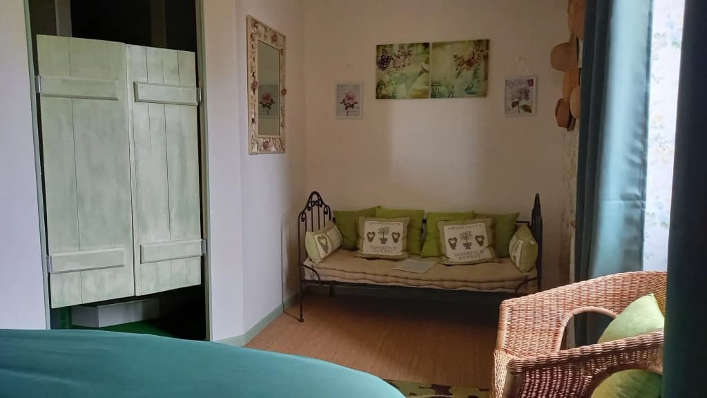 La Palombiere - Photo 5