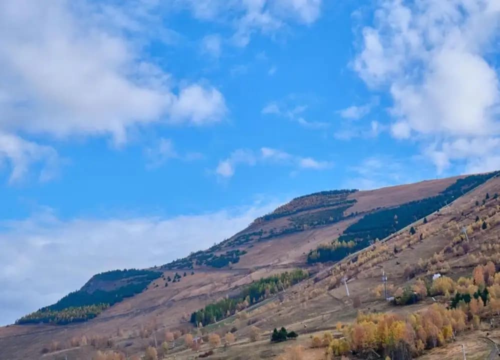 Stay in the Heart of Les Deux Alpes - Miniature 8