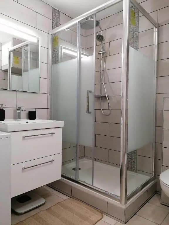T2 Tout Confort - Cozy - Photo 5