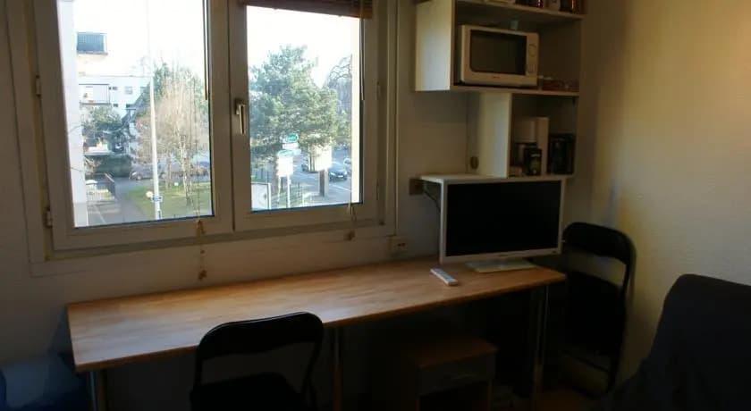 Le Kastler Studio - Photo 5
