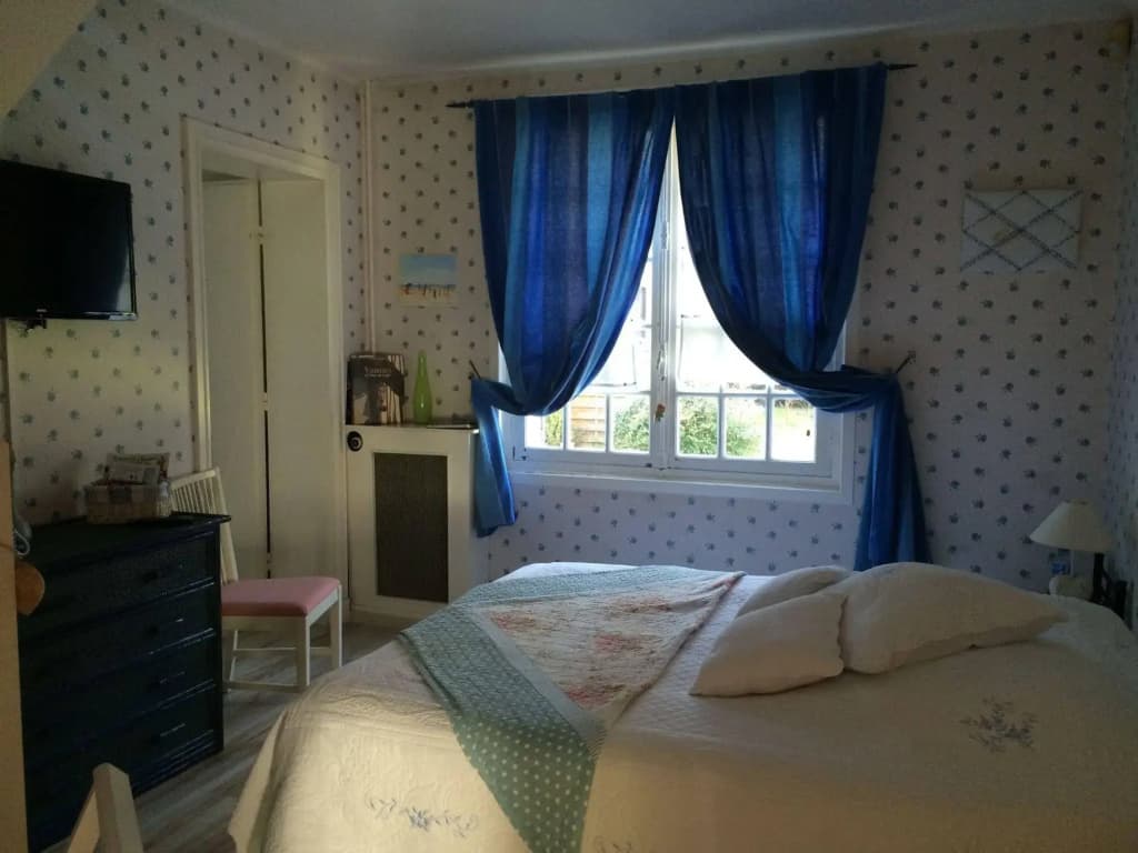 La Collinière - Photo 3