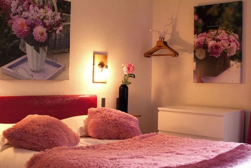 Hotel de Lorraine - Photo 5