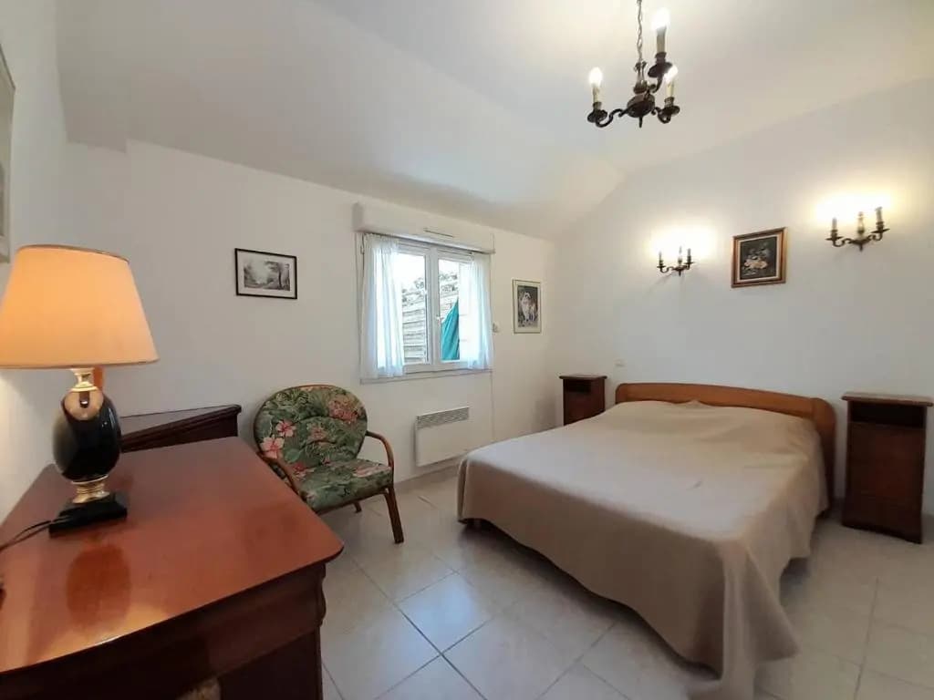Maison Carnac, 2 Pièces, 2 Personnes - Fr-1-477-97 - Photo 3