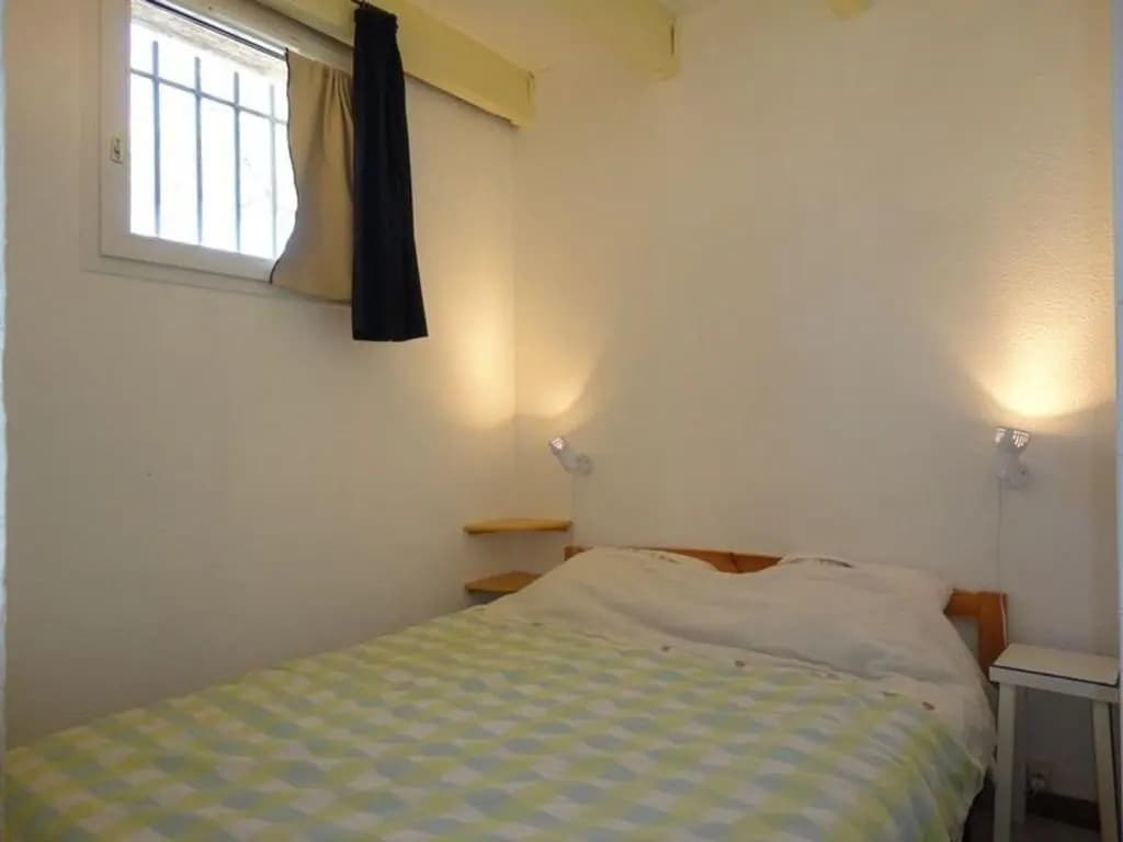Maison Fleury-Saint-Pierre-la-Mer, 2 pièces, 6 personnes - FR-1-229D-223 - Photo 4