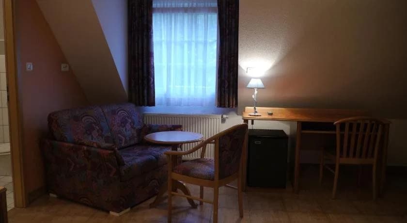 Hotel Sud Alsace - Photo 3