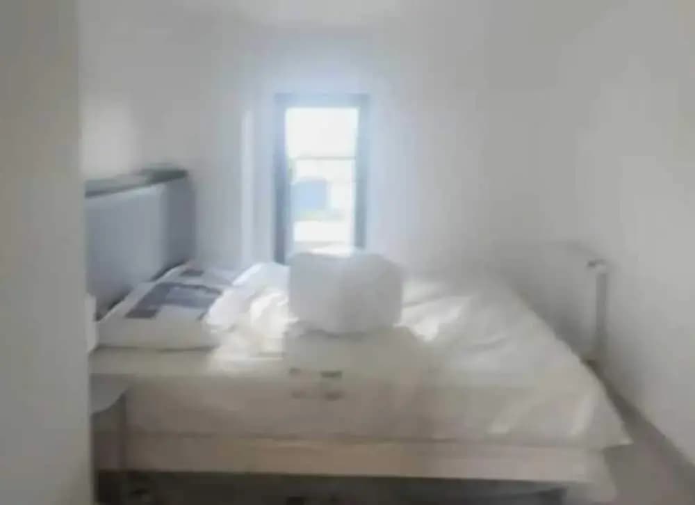 Elegant Appt - 3bdr/8p - Near Paris & La Defense - Photo 2