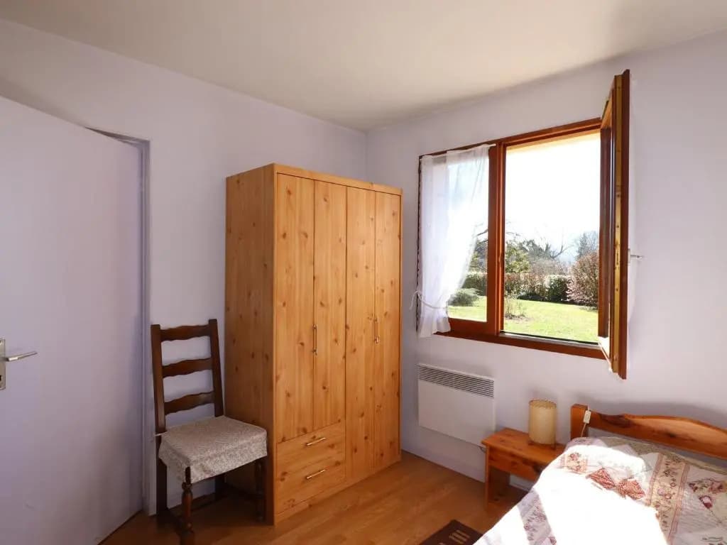 Appartement Annecy, 3 pièces, 6 personnes - FR-1-432-8 - Miniature 6