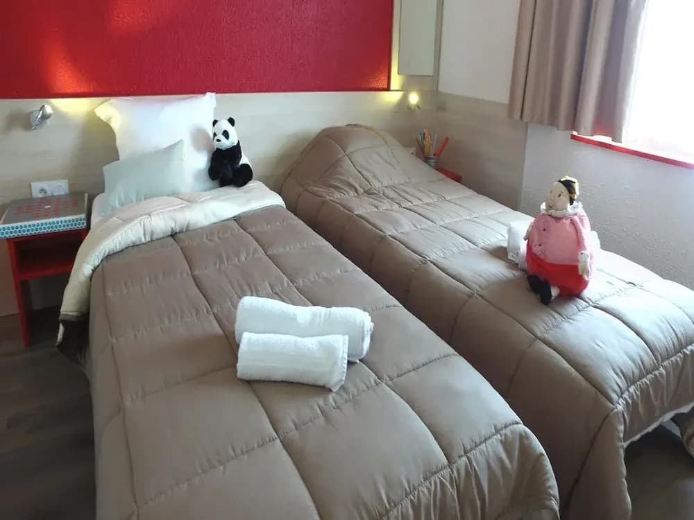 Family-friendly Retreat on the Opal Coast - Miniature 7