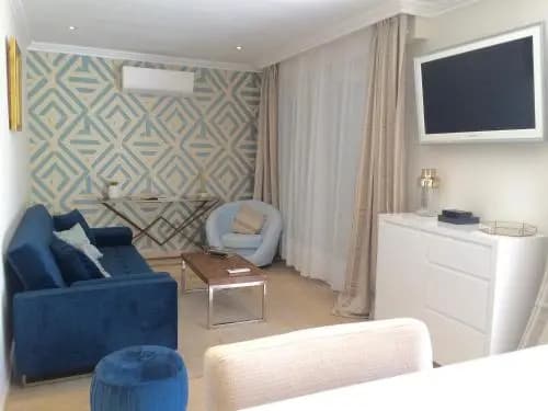 La Maisonnette du Clos - Photo 2