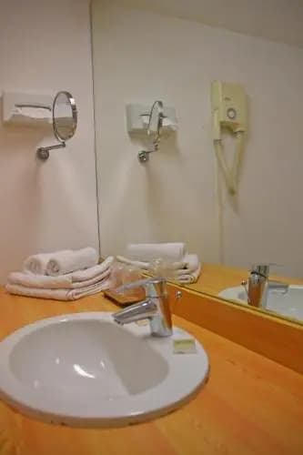 Hotel Grand Canyon du Verdon - Miniature 6