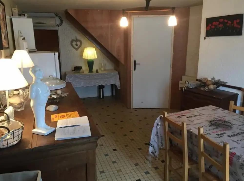 La Maison Du Bien Être - Photo 3
