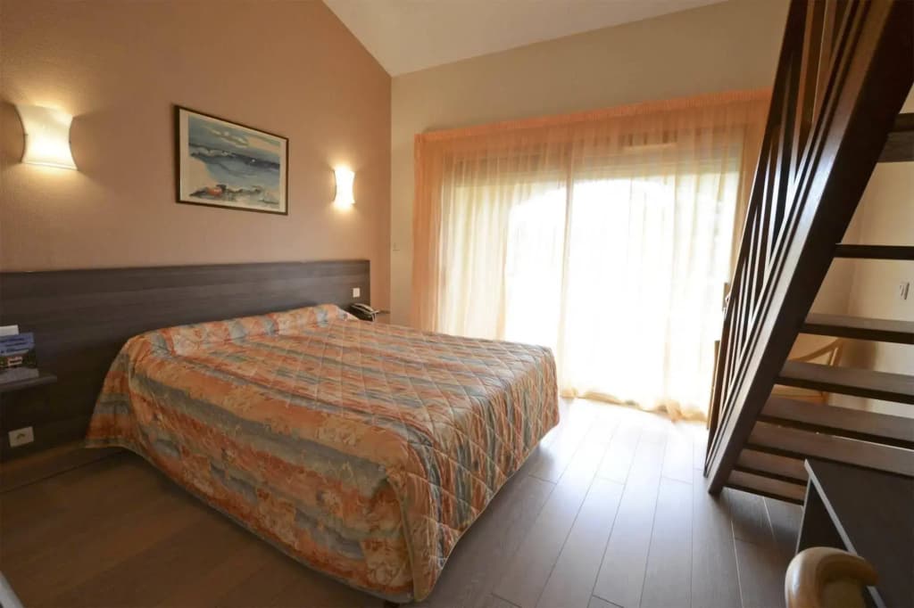 Hotel Poretta - Miniature 6