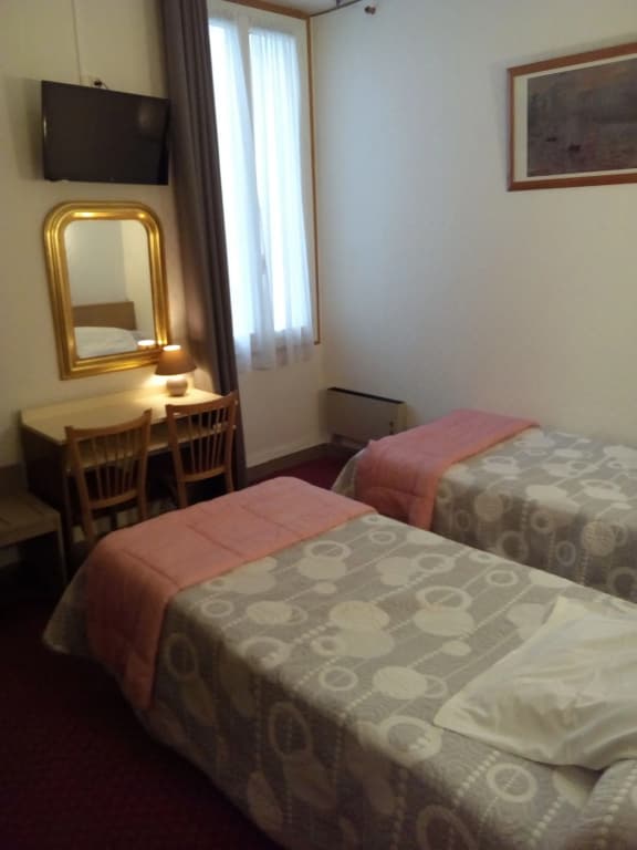Hotel Du Gave - Photo 4