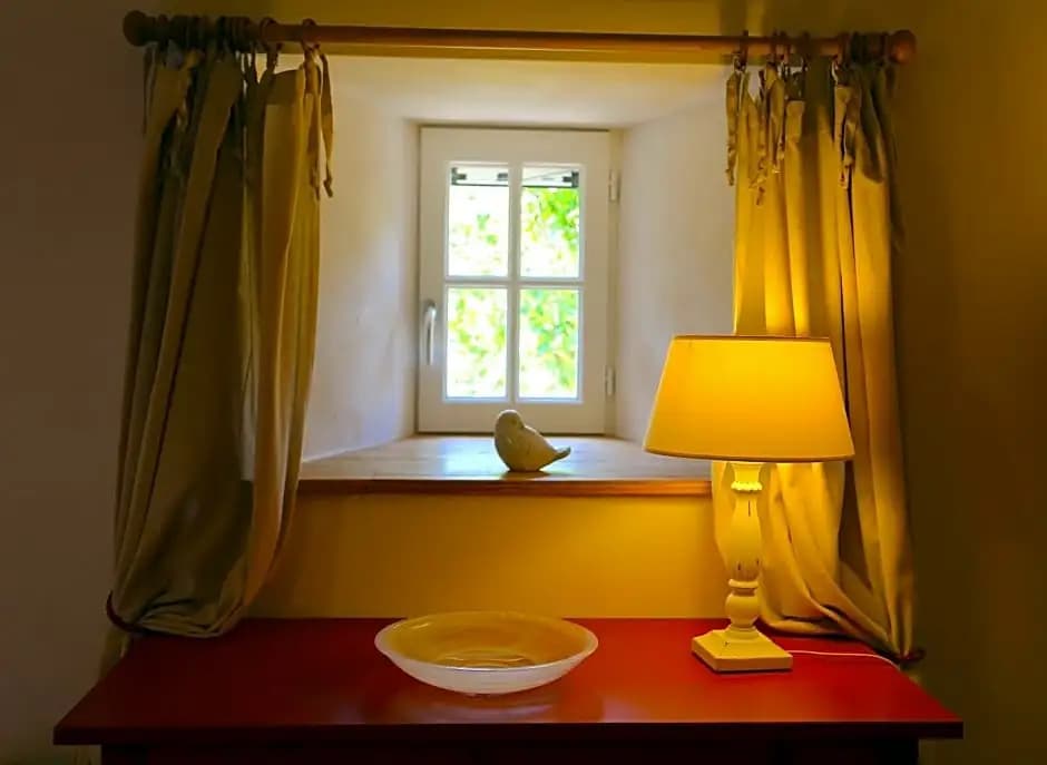 Gites Boutique - Photo 5