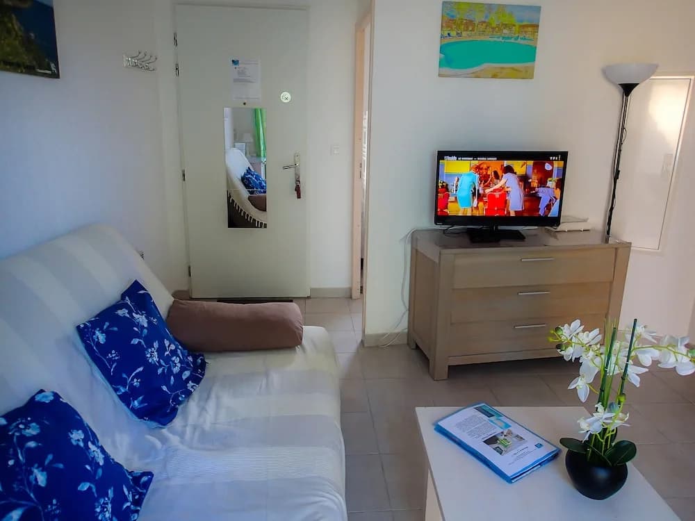 Villa Melody 17 - Photo 3