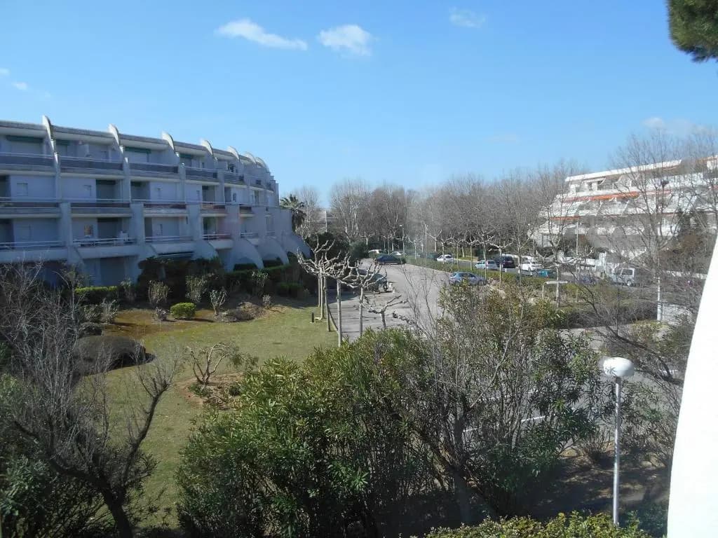 Vittoria Immobilier 9 - Photo 1