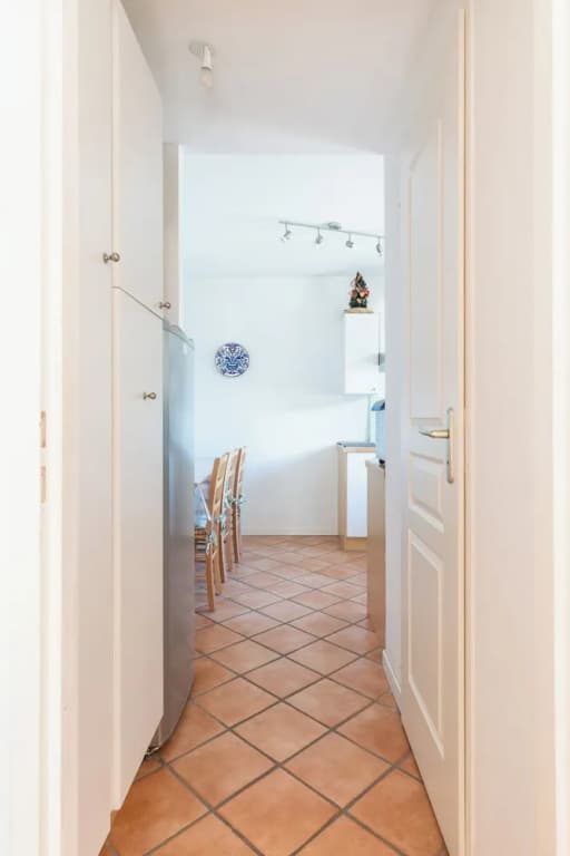 Chalet Clos Gauthier - Miniature 8