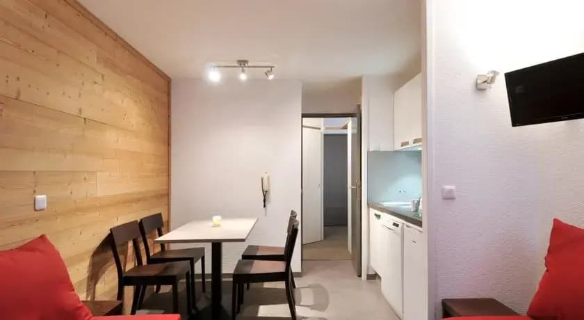 Pegase - Photo 5