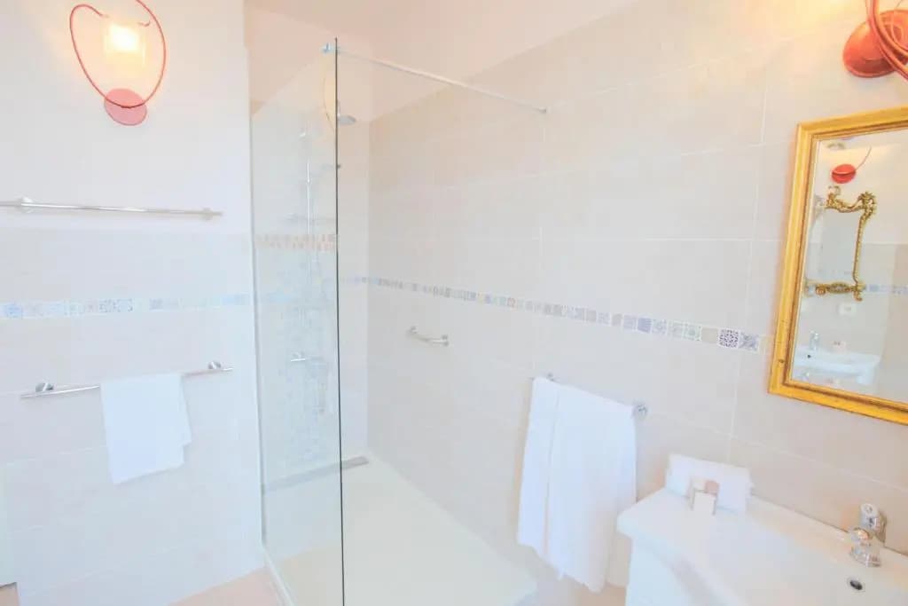 Nice Etoile 35 Avenue - Miniature 8