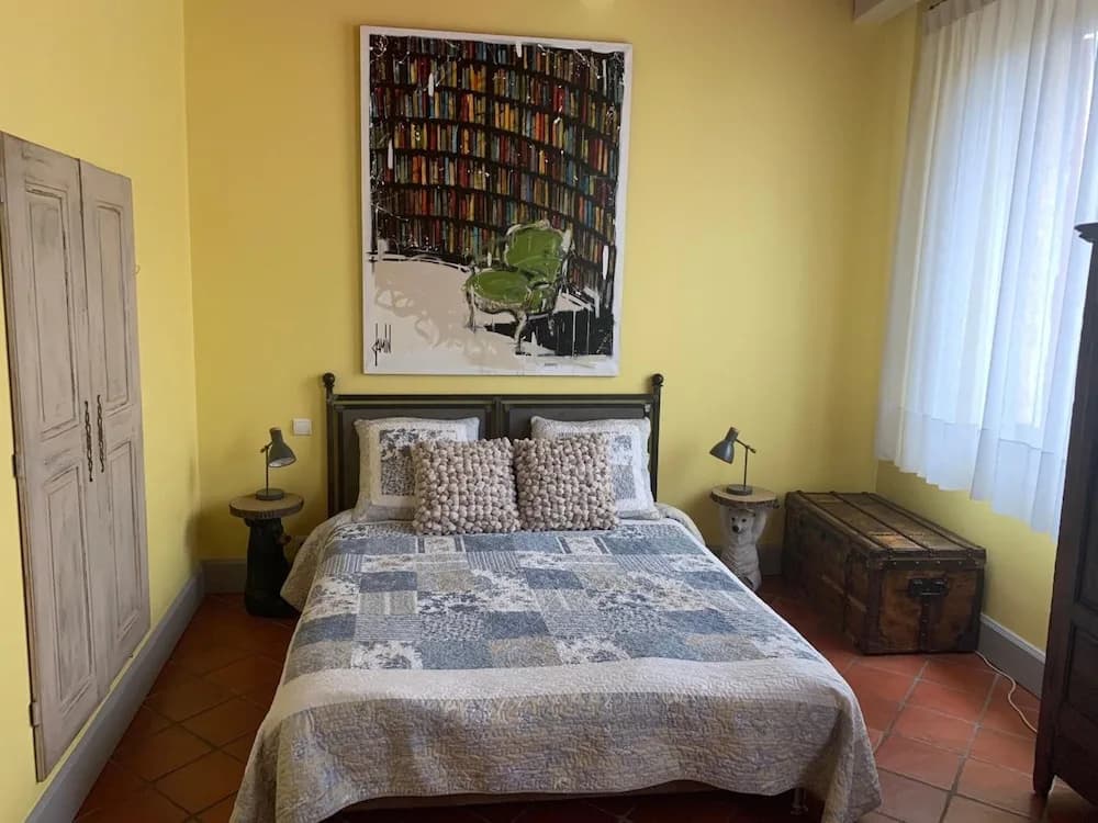 Hostellerie Provençale - Photo 5