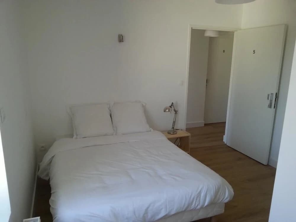Bull'it Hotel - Photo 3