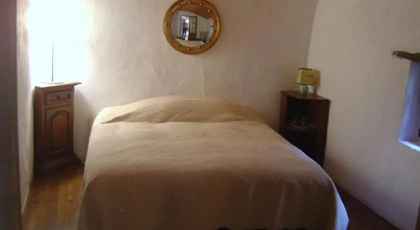 Belle de Nuit - Photo 2