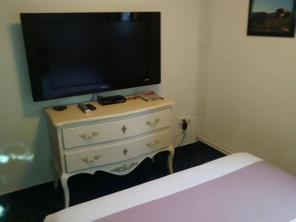 Auberge de Liézey - Photo 3