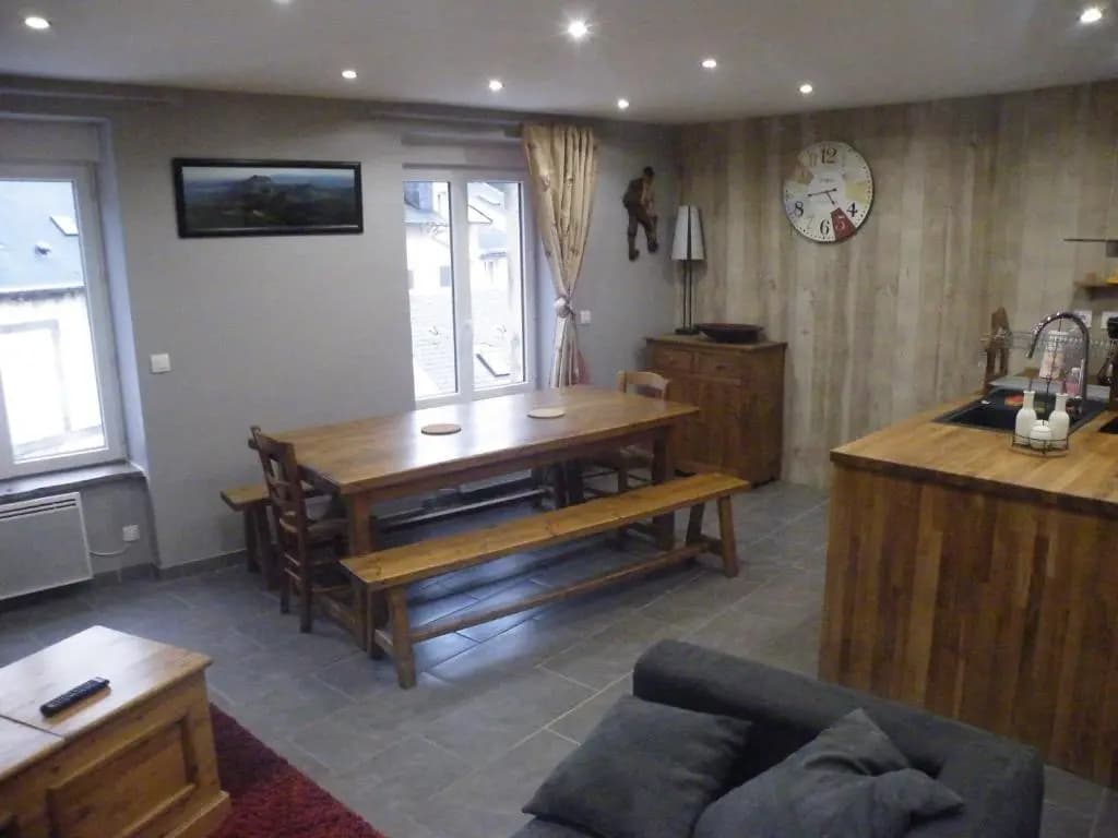 Villa Boston - Photo 3