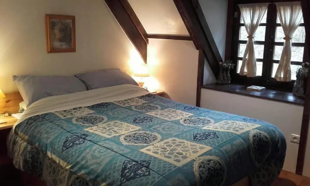 Gîtes de Camors - Photo 4