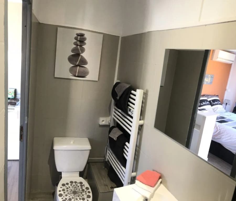La chambre des Onglous - Miniature 6