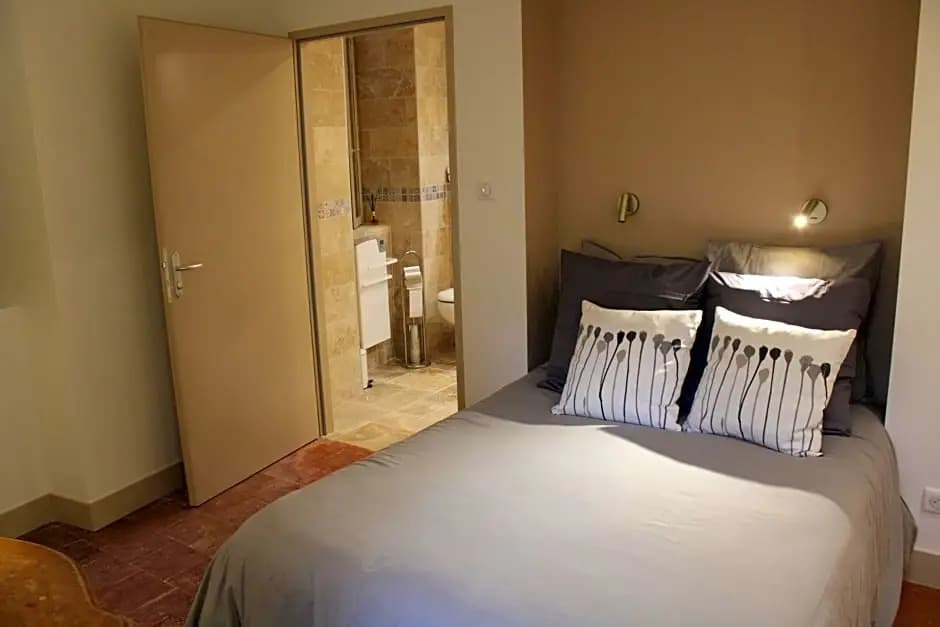 Clos Ceres - Photo 5
