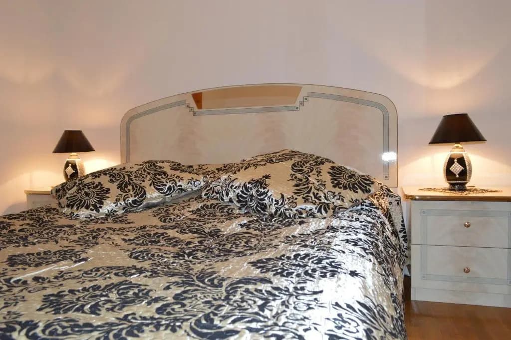 Appartement Timgad - Photo 2