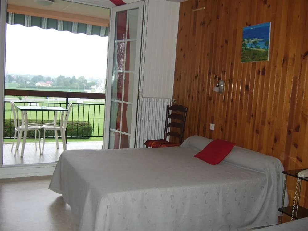 Auberge de l'Orisse - Photo 5