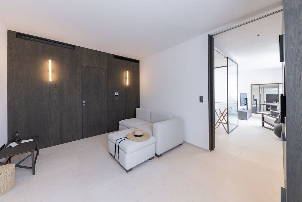 Casa Paradisu - Photo 5