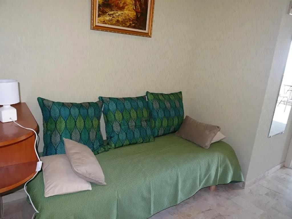 Appartement Les Sables-d'Olonne, 1 pièce, 3 personnes - FR-1-92-822 - Photo 3