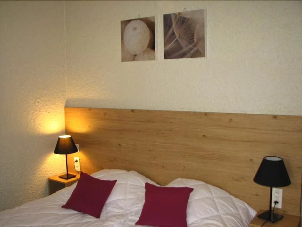 Vvf Villages Semur En Auxois - Photo 2