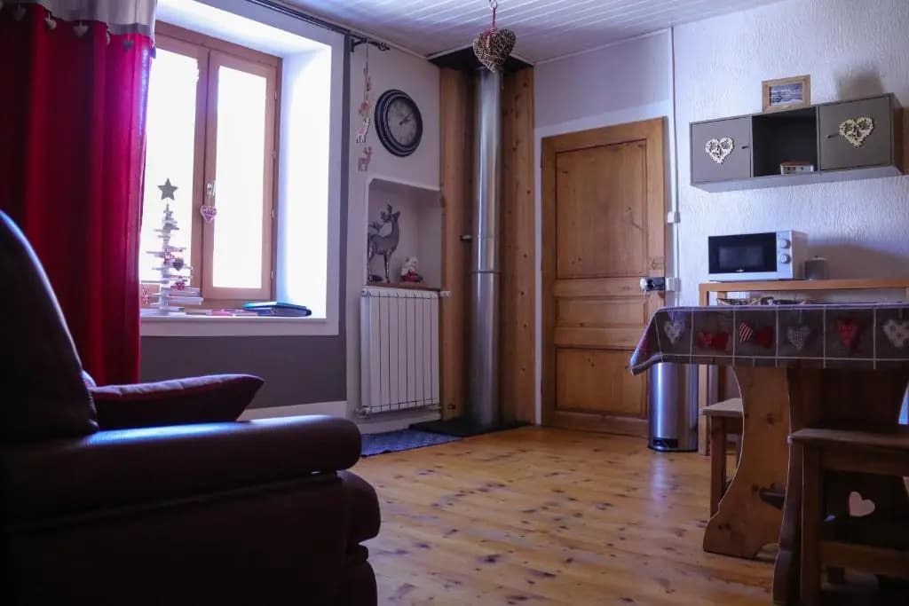 Au Coeur du Lapidaire - Photo 4