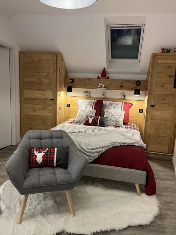 Les Brimbelles - Gite & Spa - Photo 5