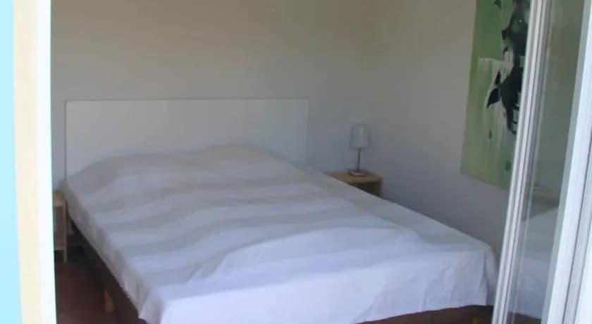 Villa Les Rives de l'Ardeche - Photo 2