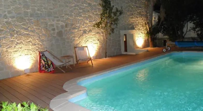 L'Hermitage - Photo 4