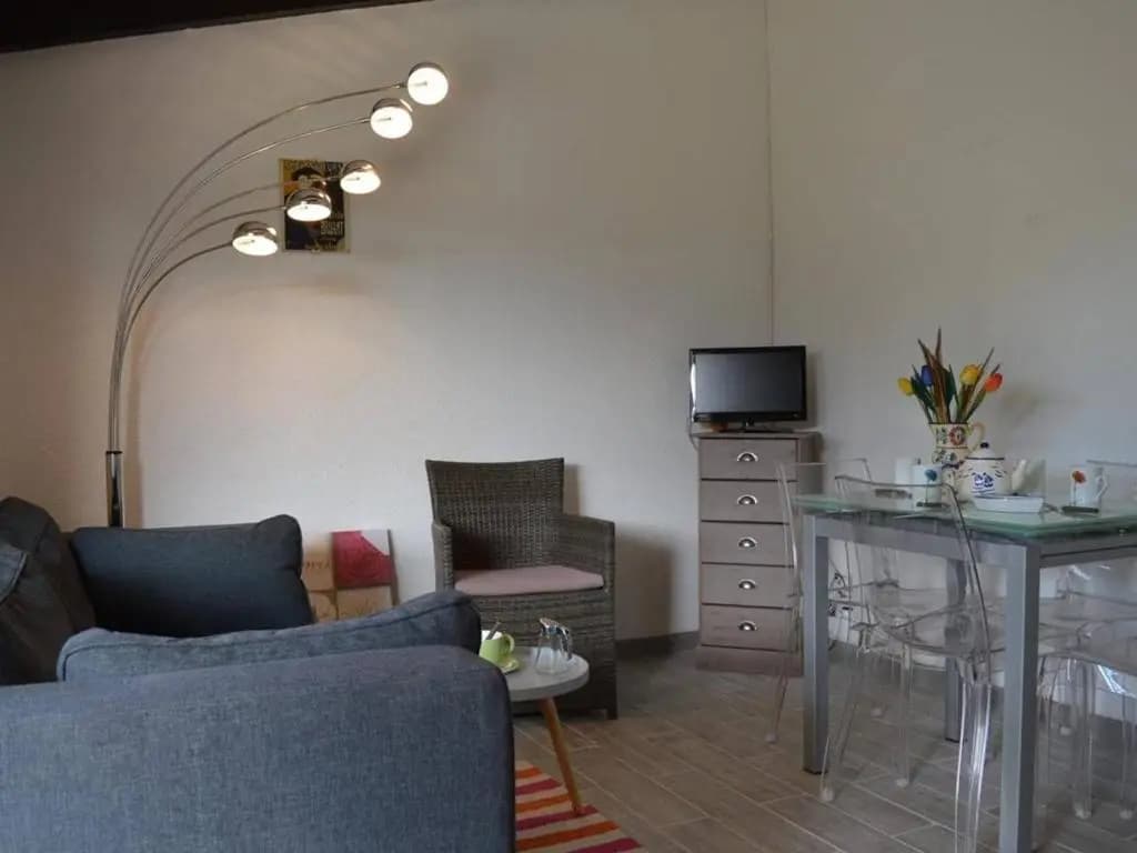 Maison Saint-Cyprien, 2 pièces, 4 personnes - FR-1-225D-174 - Photo 2