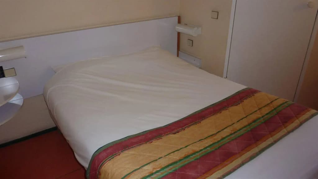 Hôtel Eco Relais - Photo 3